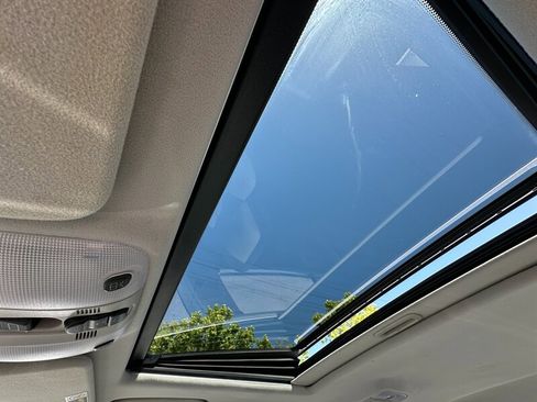 Used 2003 Mercedes-Benz S 500 image 20