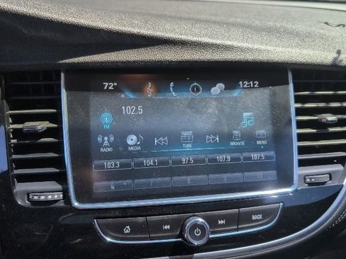 Used 2019 Buick Encore Essence image 26