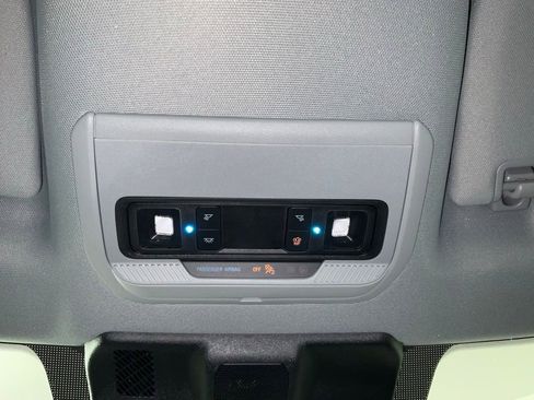New 2026 Ford F150 XL RWD image 18