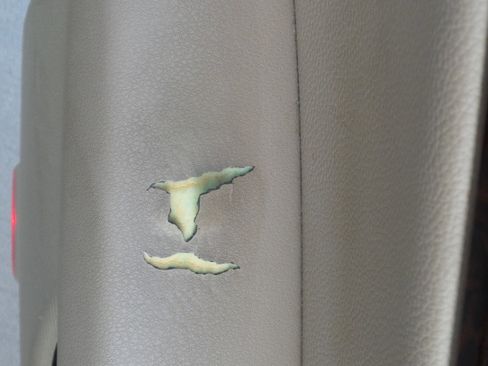 Used 2013 Mercedes-Benz C 250 Sport image 68