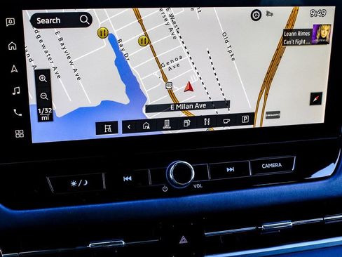 New 2026 Mitsubishi Outlander AWD image 21
