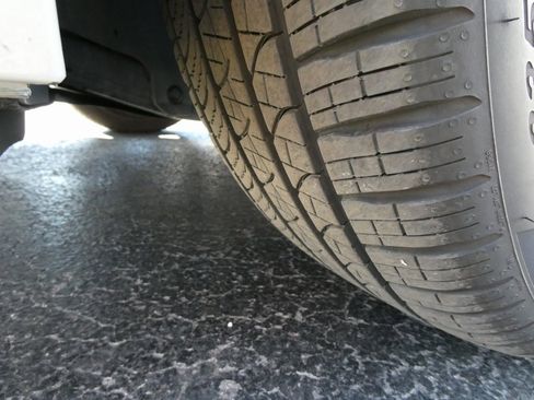 Used 2025 Kia K5 GT-Line image 12