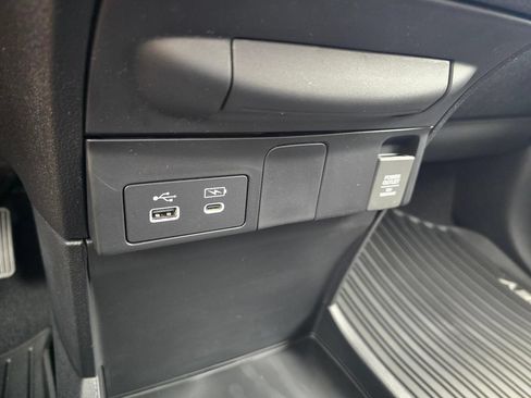 New 2026 Honda Odyssey EX-L image 19