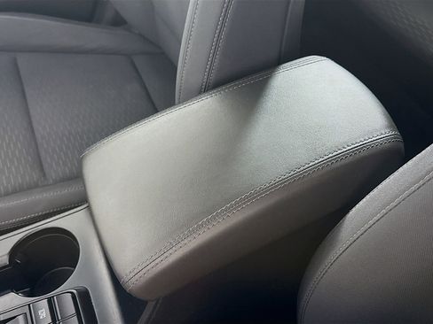 Used 2020 Hyundai Tucson Value image 18