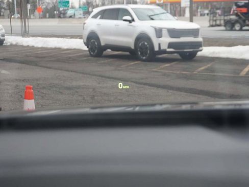 Used 2019 Hyundai Kona Ultimate image 51