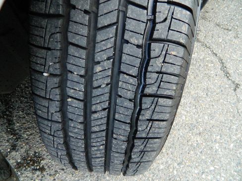 Used 2004 Dodge Stratus SE image 23