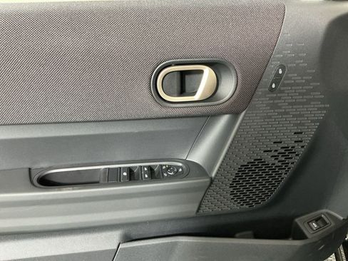 New 2026 MINI Cooper John Cooper Works image 16