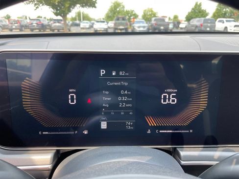New 2026 Kia K5 GT-Line image 27
