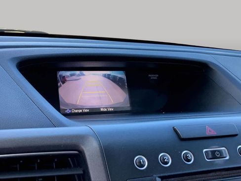 Used 2012 Honda CR-V EX image 27
