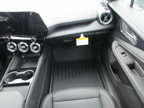 New 2026 Chevrolet Blazer EV LT FWD image 16