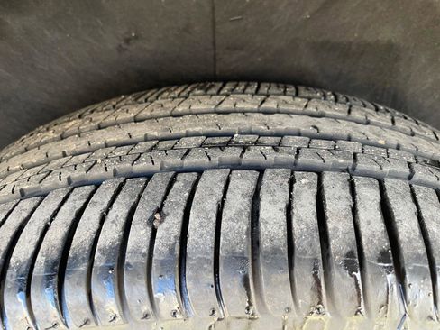 Certified 2025 Subaru Ascent Touring image 24