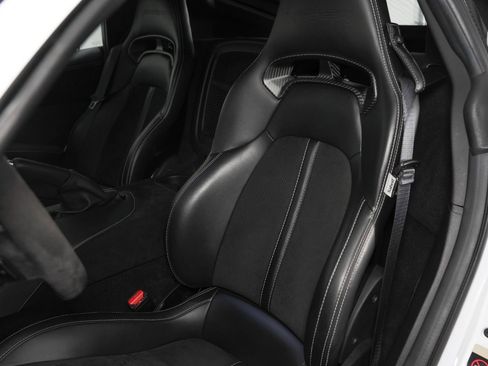 Used 2016 Dodge Viper ACR w/ Extreme Aero Package image 41