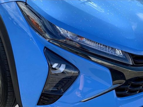 Used 2020 Subaru Forester Limited w/ Popular Package #3 image 28