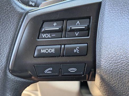 Used 2013 Subaru Impreza 2.0i Sport Limited image 29