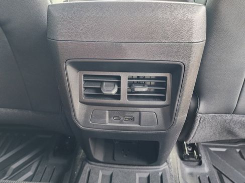 New 2026 GMC Canyon AT4X image 51