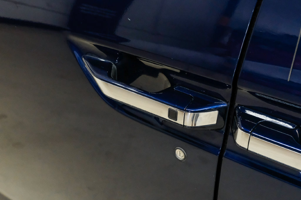 Used 2016 Honda Odyssey EX-L image 46