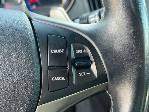 Used 2016 Hyundai Genesis 3.8 RWD image 18