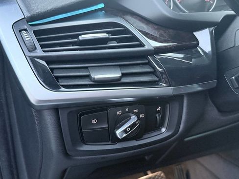 Used 2016 BMW X5 xDrive50i AWD/4WD image 34