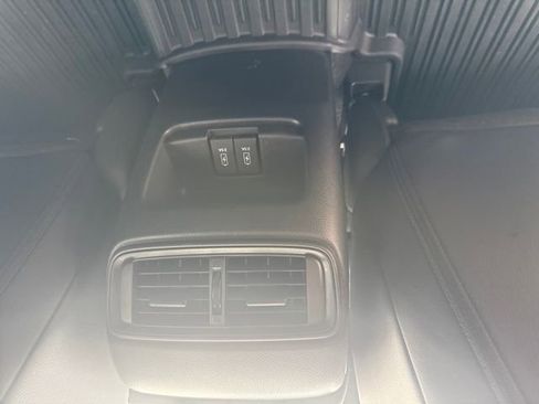 Certified 2021 Honda CR-V EX-L image 25