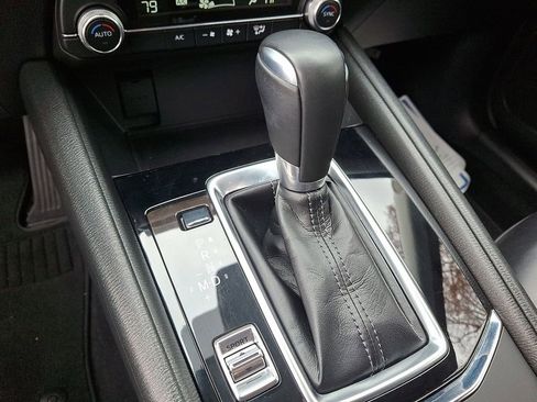 Used 2023 MAZDA CX-5 AWD 2.5 S w/ Select Package image 14