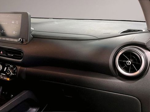 Used 2023 Hyundai Kona SEL image 26