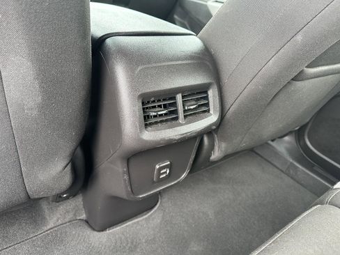 Used 2024 Chevrolet Equinox LS w/ Sport Edition image 14