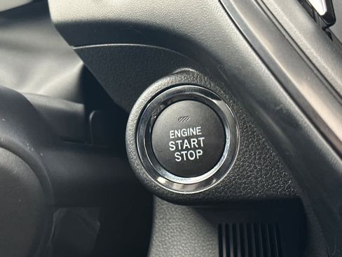 Used 2024 Subaru WRX Premium w/ Popular Package #1A image 23