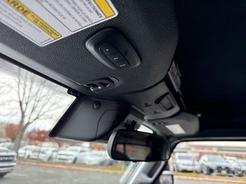 Used 2022 Jeep Wrangler Unlimited Sport image 41