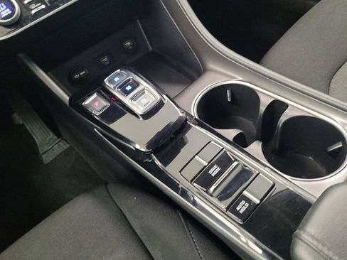 Used 2023 Hyundai Sonata SEL FWD image 26