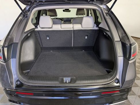 Used 2024 Honda HR-V EX-L image 13