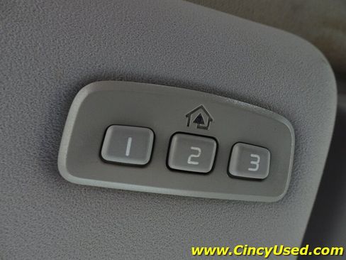 Used 2006 Volvo C70 T5 FWD image 24