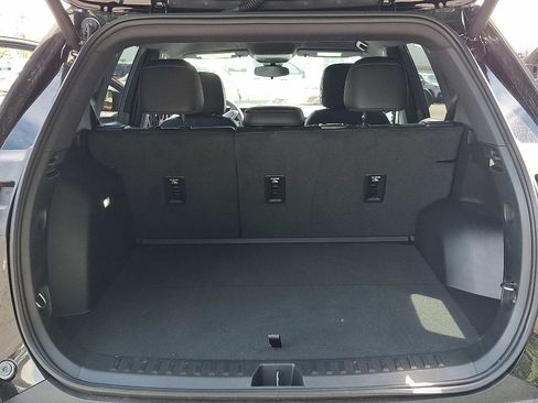 Used 2026 Chevrolet Equinox LT w/ Convenience Package II AWD/4WD image 28
