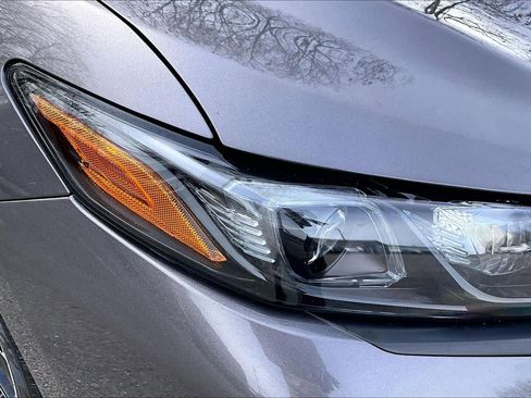 Certified 2023 Toyota Camry SE w/ Cold Weather Package AWD/4WD image 26