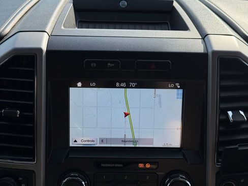 Used 2019 Ford F250 Lariat w/ Lariat Value Package image 29