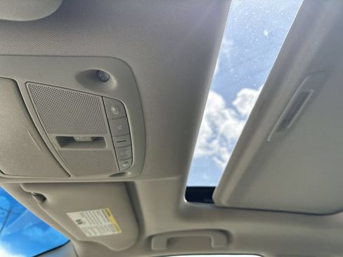 Used 2014 Nissan Altima 2.5 SL w/ Moonroof Package FWD image 23