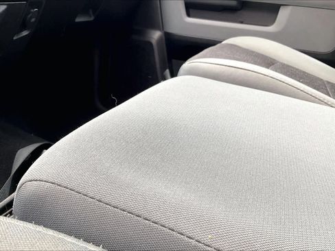 Used 2019 RAM 1500 Lone Star image 17