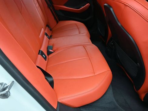 Used 2023 BMW 228i Gran Coupe w/ Convenience Package FWD image 40