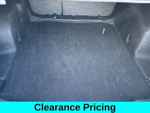 Used 2023 Chevrolet Malibu LT image 35