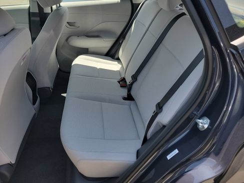 Used 2026 Hyundai Kona SE FWD image 24
