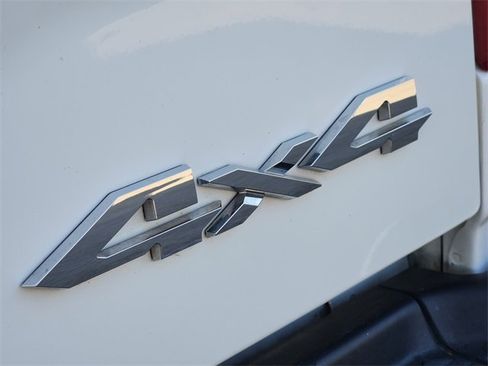 Used 2024 RAM 2500 Big Horn image 7