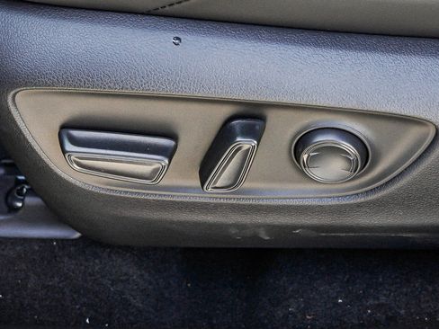 Certified 2025 Toyota RAV4 XSE w/ Weather Package image 19