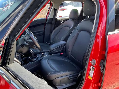 Used 2020 MINI Cooper Countryman image 7