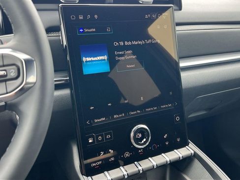 New 2026 GMC Terrain Elevation w/ Technology Package II image 17