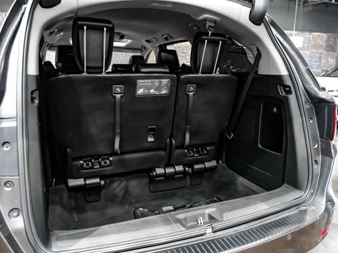 Used 2023 Honda Odyssey Touring image 51