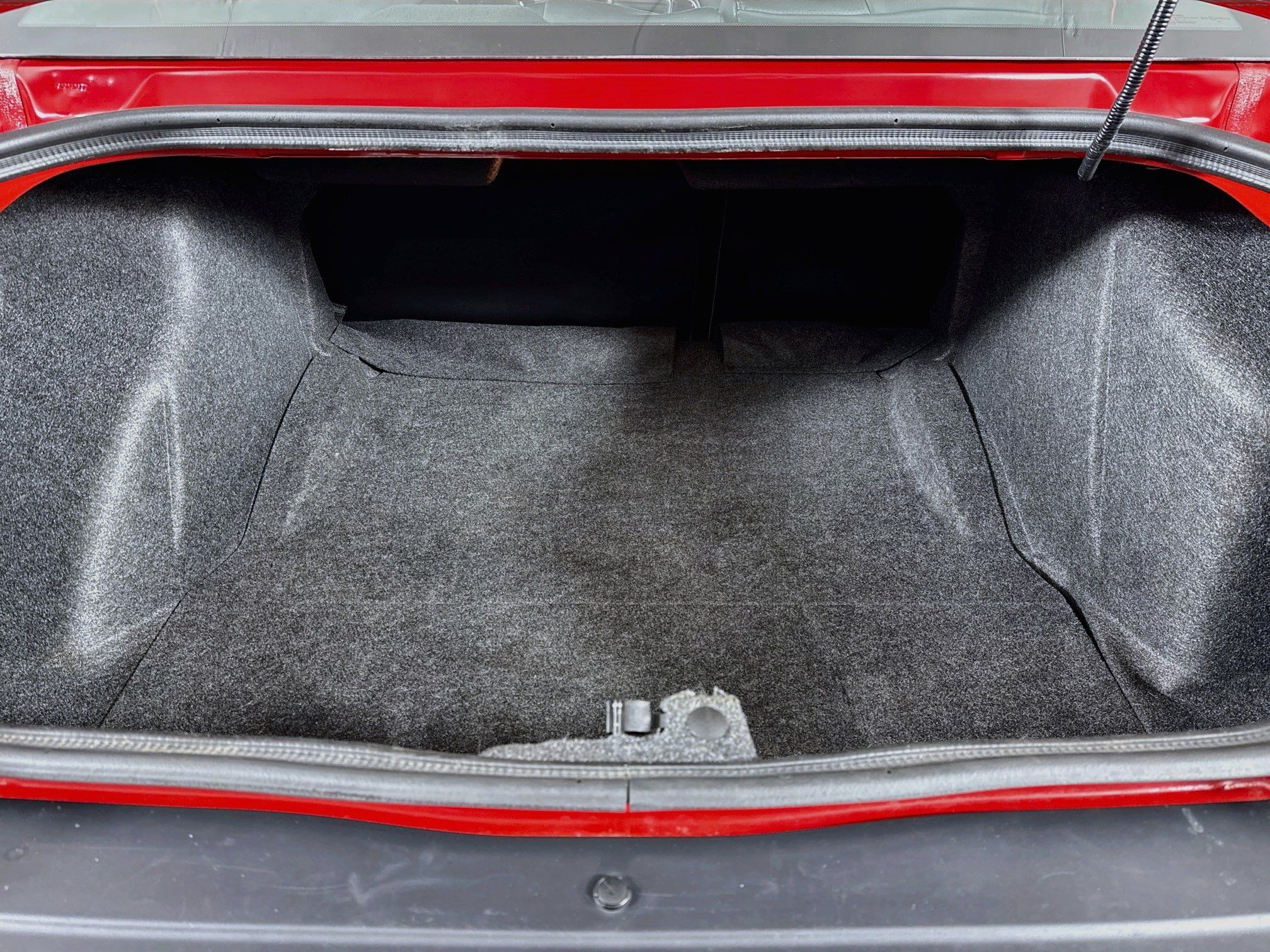 Used 2023 Dodge Challenger R/T RWD image 37