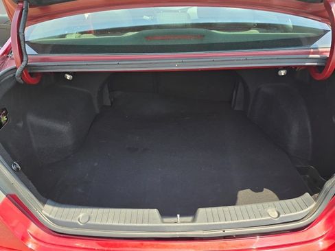 Used 2014 Hyundai Sonata SE FWD image 26