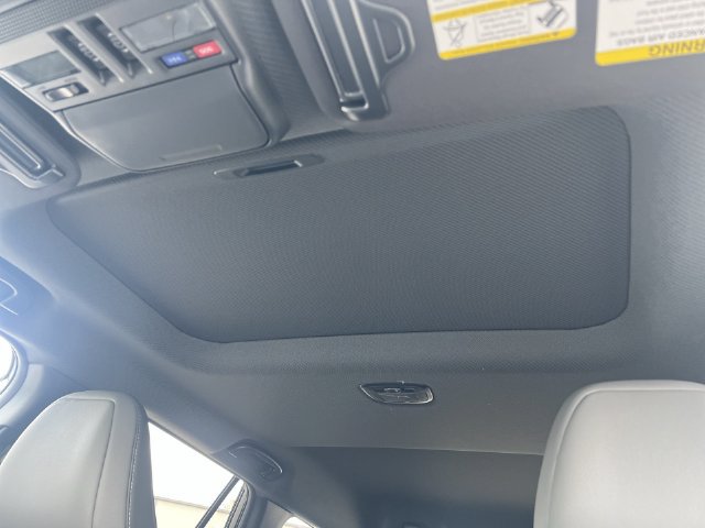 New 2026 Subaru Outback Limited XT AWD/4WD image 14