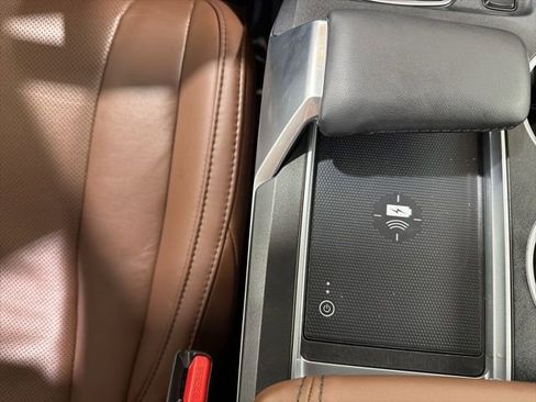 Certified 2023 Acura MDX Technology image 46