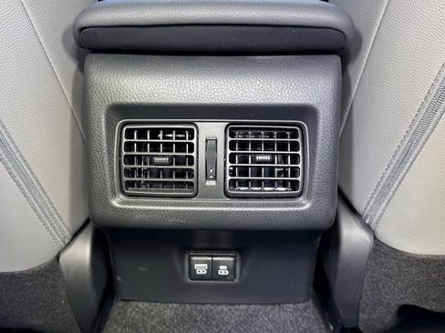 Certified 2026 Toyota Camry SE w/ Preferred Package 2 (TMS) AWD/4WD image 49