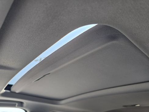 Used 2021 Honda CR-V EX image 24